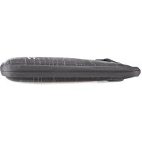 чехол Cozistyle CSLNC1103 черный
