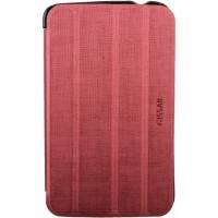 Gissar Metallic 71394 Красный