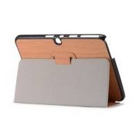 Gissar Wooden 01469 Коричневый