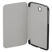 Gissar Wooden 71462 Коричневый