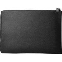 чехол HP 1PD69AA черный