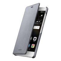 Huawei 51991527 Серый