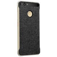 Huawei 51991761 Серый