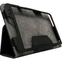 Huawei SN-HWX1-BLK-LTH Черный