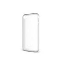 iLuv ILUV-ICC746WHT Белый
