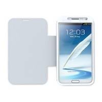 iLuv ILUV-ICS7J345WHT Белый