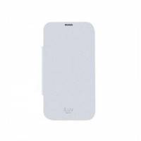 iLuv ILUV-ICS7J345WHT Белый