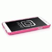 Incipio SA-483-PNK Розовый