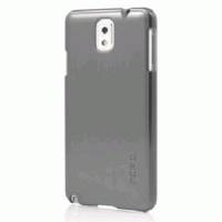Incipio SA-484-SLVR Серебристый