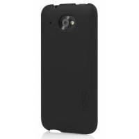 Incipio HT-391-BLK Черный