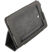 IT Baggage ITASME1752-9 Серый