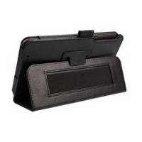IT Baggage ITASME1762-1 Черный