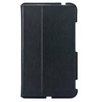 чехол IT Baggage ITASME581-1 Черный