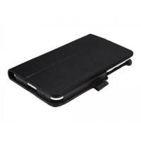 IT Baggage ITASME70C2-1 Черный