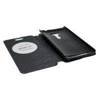 IT Baggage ITASZD551KL-1 Черный