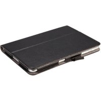 IT Baggage ITASZP580-1 Черный