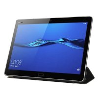 чехол IT Baggage ITHWM315-1 Черный