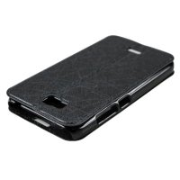 IT Baggage ITHWY5C-1 Черный