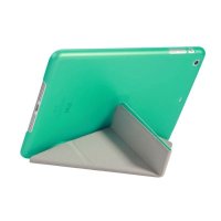 IT Baggage ITIPAD51-6 Зеленый