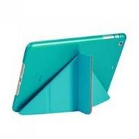 IT Baggage ITIPMINI01-4 Синий
