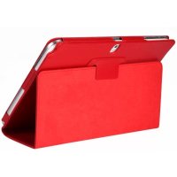 чехол IT Baggage ITLN2A103-3 Красный