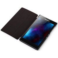 чехол IT Baggage ITLN2A725-1 Черный