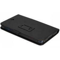 чехол IT Baggage ITLNA3502-1 Черный