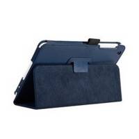 IT Baggage ITLNA5502-4 Синий