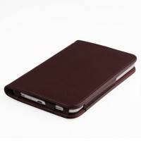 IT Baggage ITLNA7302-2 Коричневый