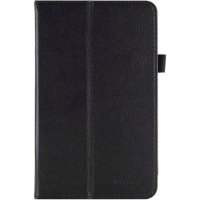 чехол IT Baggage ITSSGT295-1 Черный