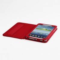 IT Baggage ITSSGT7402-3 Красный