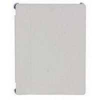 Jet.A IC10-28N White Белый
