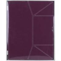 Jet.A IC10-38 Purple пурпурный