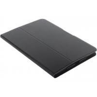 Jet.A IC8-44 Black Черный