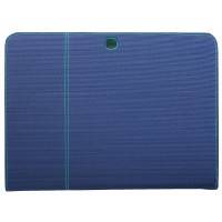 Jet.A SC10-7 Blue Синий