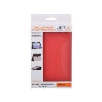 Jet.A SC7-26 Red/Grey Красный