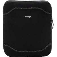 чехол Kensington K64300EU черный