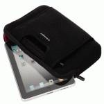 чехол Kensington K64303EU черный, красный