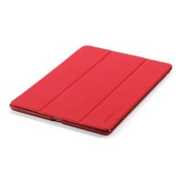 Kensington K97238WW Красный