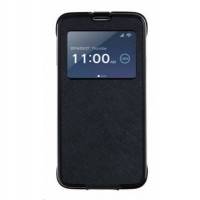 Anymode F-DMCC000KBK Черный