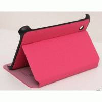 Anymode VIP Case F-MCLT066KPK Розовый