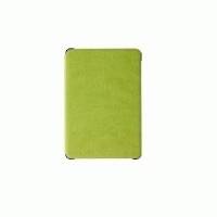Anymode VIP Case F-MCLT080KGR Зеленый