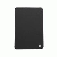 Anymode VIP Case N8000 F-MCLT226KBK Черный