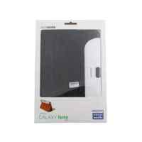 Anymode VIP Case N8000 F-MCLT226KBK Черный