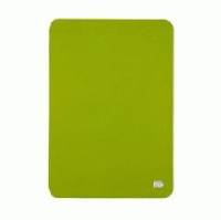 Anymode VIP Case N8000 F-MCLT226KGR Зеленый