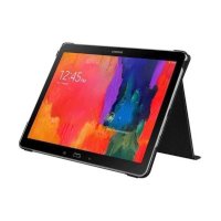Samsung EF-BP900BBEGRU Черный