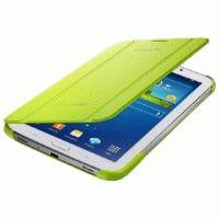 Samsung EF-BT210BGEGRU Зеленый