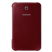 Samsung EF-BT210BREGRU Красный