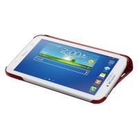 Samsung EF-BT210BREGRU Красный