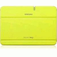 Samsung EFC-1G2NMECSTD Зеленый